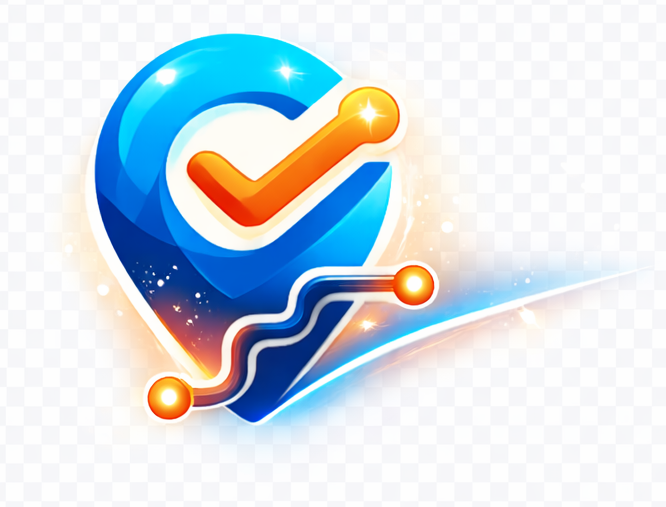 SmartDispatch Logo